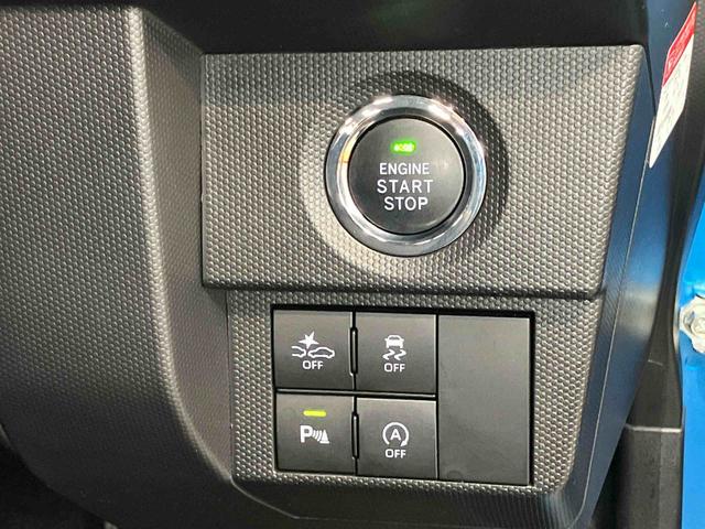 タフトＧ７インチナビ　ドラレコ　後方カメラ　ＵＳＢ入力端子　Ｂｌｕｅｔｏｏｔｈ接続　ＥＴＣ　前席シートヒーター　キーフリー　衝突被害軽減システム　クリアランスソナー　ＬＥＤヘッドライト　オートライト（高知県）の中古車