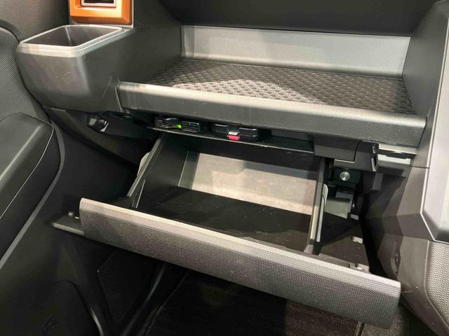 タフトＧ７インチナビ　ドラレコ　後方カメラ　ＵＳＢ入力端子　Ｂｌｕｅｔｏｏｔｈ接続　ＥＴＣ　前席シートヒーター　キーフリー　衝突被害軽減システム　クリアランスソナー　ＬＥＤヘッドライト　オートライト（高知県）の中古車