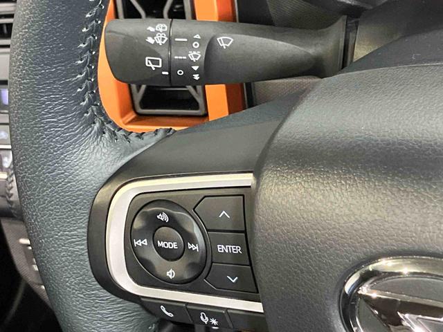 タフトＧ７インチナビ　ドラレコ　後方カメラ　ＵＳＢ入力端子　Ｂｌｕｅｔｏｏｔｈ接続　ＥＴＣ　前席シートヒーター　キーフリー　衝突被害軽減システム　クリアランスソナー　ＬＥＤヘッドライト　オートライト（高知県）の中古車