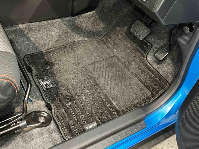 タフトＧ７インチナビ　ドラレコ　後方カメラ　ＵＳＢ入力端子　Ｂｌｕｅｔｏｏｔｈ接続　ＥＴＣ　前席シートヒーター　キーフリー　衝突被害軽減システム　クリアランスソナー　ＬＥＤヘッドライト　オートライト（高知県）の中古車