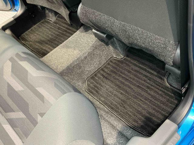 タフトＧ７インチナビ　ドラレコ　後方カメラ　ＵＳＢ入力端子　Ｂｌｕｅｔｏｏｔｈ接続　ＥＴＣ　前席シートヒーター　キーフリー　衝突被害軽減システム　クリアランスソナー　ＬＥＤヘッドライト　オートライト（高知県）の中古車