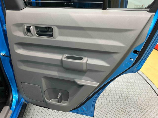 タフトＧ７インチナビ　ドラレコ　後方カメラ　ＵＳＢ入力端子　Ｂｌｕｅｔｏｏｔｈ接続　ＥＴＣ　前席シートヒーター　キーフリー　衝突被害軽減システム　クリアランスソナー　ＬＥＤヘッドライト　オートライト（高知県）の中古車