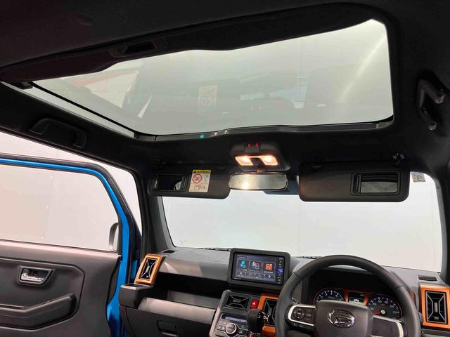 タフトＧ７インチナビ　ドラレコ　後方カメラ　ＵＳＢ入力端子　Ｂｌｕｅｔｏｏｔｈ接続　ＥＴＣ　前席シートヒーター　キーフリー　衝突被害軽減システム　クリアランスソナー　ＬＥＤヘッドライト　オートライト（高知県）の中古車