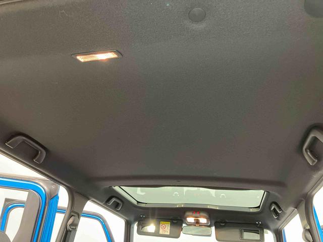 タフトＧ７インチナビ　ドラレコ　後方カメラ　ＵＳＢ入力端子　Ｂｌｕｅｔｏｏｔｈ接続　ＥＴＣ　前席シートヒーター　キーフリー　衝突被害軽減システム　クリアランスソナー　ＬＥＤヘッドライト　オートライト（高知県）の中古車