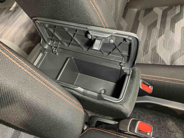 タフトＧ７インチナビ　ドラレコ　後方カメラ　ＵＳＢ入力端子　Ｂｌｕｅｔｏｏｔｈ接続　ＥＴＣ　前席シートヒーター　キーフリー　衝突被害軽減システム　クリアランスソナー　ＬＥＤヘッドライト　オートライト（高知県）の中古車