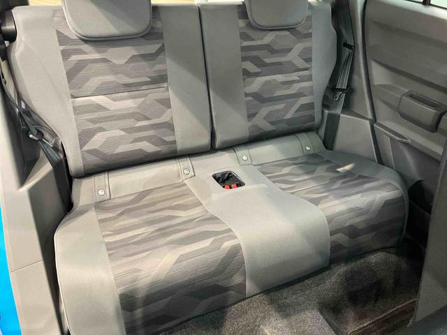 タフトＧ７インチナビ　ドラレコ　後方カメラ　ＵＳＢ入力端子　Ｂｌｕｅｔｏｏｔｈ接続　ＥＴＣ　前席シートヒーター　キーフリー　衝突被害軽減システム　クリアランスソナー　ＬＥＤヘッドライト　オートライト（高知県）の中古車