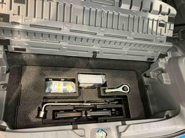 タフトＧ７インチナビ　ドラレコ　後方カメラ　ＵＳＢ入力端子　Ｂｌｕｅｔｏｏｔｈ接続　ＥＴＣ　前席シートヒーター　キーフリー　衝突被害軽減システム　クリアランスソナー　ＬＥＤヘッドライト　オートライト（高知県）の中古車