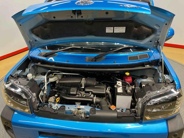 タフトＧ７インチナビ　ドラレコ　後方カメラ　ＵＳＢ入力端子　Ｂｌｕｅｔｏｏｔｈ接続　ＥＴＣ　前席シートヒーター　キーフリー　衝突被害軽減システム　クリアランスソナー　ＬＥＤヘッドライト　オートライト（高知県）の中古車