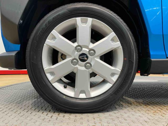 タフトＧ７インチナビ　ドラレコ　後方カメラ　ＵＳＢ入力端子　Ｂｌｕｅｔｏｏｔｈ接続　ＥＴＣ　前席シートヒーター　キーフリー　衝突被害軽減システム　クリアランスソナー　ＬＥＤヘッドライト　オートライト（高知県）の中古車