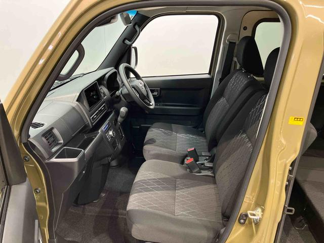 アトレーＲＳ後方カメラ　キーフリー　衝突被害軽減システム　左右電動スライドドア　クリアランスソナー　ＬＥＤヘッドライト　オートライト　オートハイビーム（高知県）の中古車