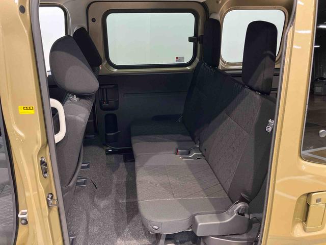 アトレーＲＳ後方カメラ　キーフリー　衝突被害軽減システム　左右電動スライドドア　クリアランスソナー　ＬＥＤヘッドライト　オートライト　オートハイビーム（高知県）の中古車