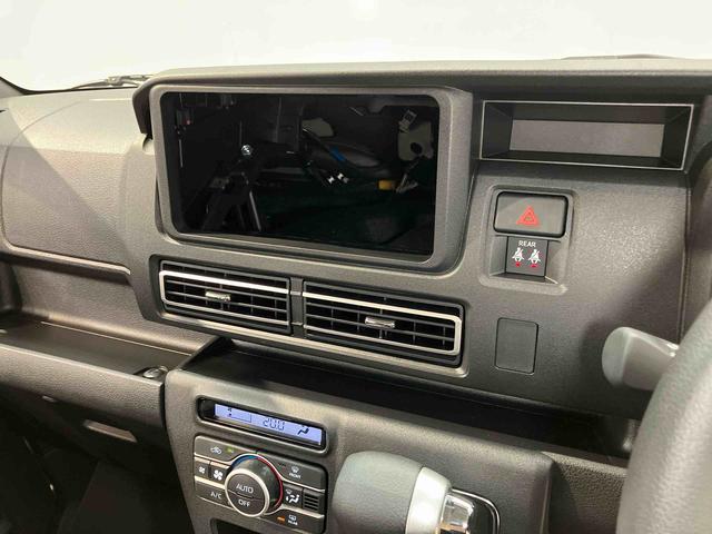 アトレーＲＳ後方カメラ　キーフリー　衝突被害軽減システム　左右電動スライドドア　クリアランスソナー　ＬＥＤヘッドライト　オートライト　オートハイビーム（高知県）の中古車