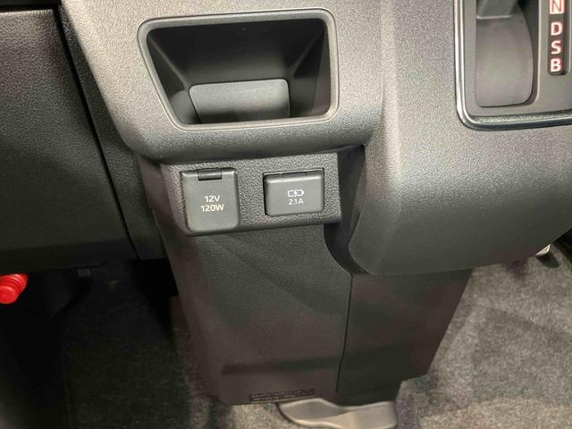 アトレーＲＳ後方カメラ　キーフリー　衝突被害軽減システム　左右電動スライドドア　クリアランスソナー　ＬＥＤヘッドライト　オートライト　オートハイビーム（高知県）の中古車