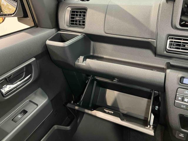 アトレーＲＳ後方カメラ　キーフリー　衝突被害軽減システム　左右電動スライドドア　クリアランスソナー　ＬＥＤヘッドライト　オートライト　オートハイビーム（高知県）の中古車