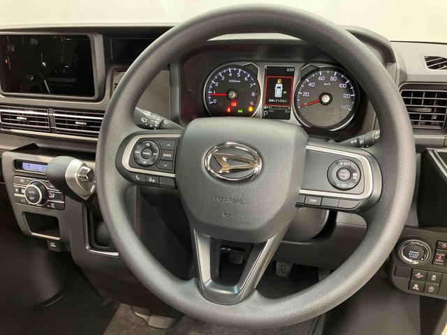 アトレーＲＳ後方カメラ　キーフリー　衝突被害軽減システム　左右電動スライドドア　クリアランスソナー　ＬＥＤヘッドライト　オートライト　オートハイビーム（高知県）の中古車