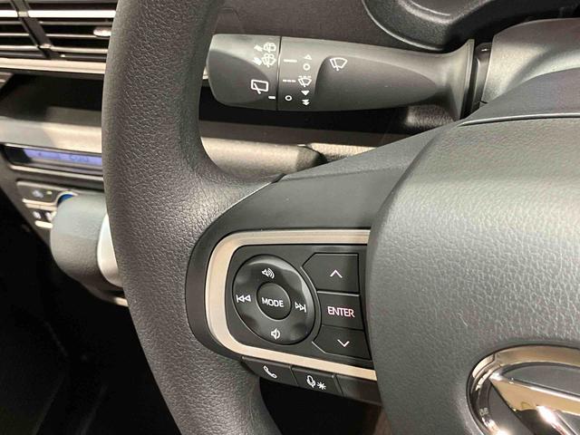 アトレーＲＳ後方カメラ　キーフリー　衝突被害軽減システム　左右電動スライドドア　クリアランスソナー　ＬＥＤヘッドライト　オートライト　オートハイビーム（高知県）の中古車