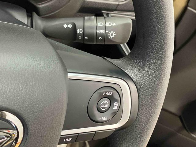 アトレーＲＳ後方カメラ　キーフリー　衝突被害軽減システム　左右電動スライドドア　クリアランスソナー　ＬＥＤヘッドライト　オートライト　オートハイビーム（高知県）の中古車