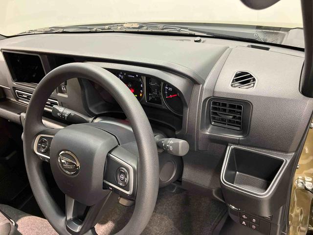 アトレーＲＳ後方カメラ　キーフリー　衝突被害軽減システム　左右電動スライドドア　クリアランスソナー　ＬＥＤヘッドライト　オートライト　オートハイビーム（高知県）の中古車