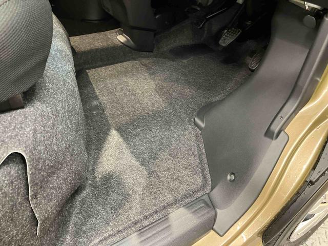 アトレーＲＳ後方カメラ　キーフリー　衝突被害軽減システム　左右電動スライドドア　クリアランスソナー　ＬＥＤヘッドライト　オートライト　オートハイビーム（高知県）の中古車