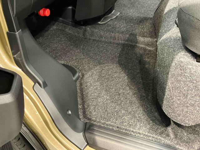 アトレーＲＳ後方カメラ　キーフリー　衝突被害軽減システム　左右電動スライドドア　クリアランスソナー　ＬＥＤヘッドライト　オートライト　オートハイビーム（高知県）の中古車