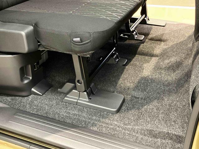 アトレーＲＳ後方カメラ　キーフリー　衝突被害軽減システム　左右電動スライドドア　クリアランスソナー　ＬＥＤヘッドライト　オートライト　オートハイビーム（高知県）の中古車