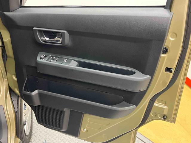 アトレーＲＳ後方カメラ　キーフリー　衝突被害軽減システム　左右電動スライドドア　クリアランスソナー　ＬＥＤヘッドライト　オートライト　オートハイビーム（高知県）の中古車