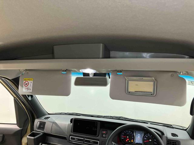 アトレーＲＳ後方カメラ　キーフリー　衝突被害軽減システム　左右電動スライドドア　クリアランスソナー　ＬＥＤヘッドライト　オートライト　オートハイビーム（高知県）の中古車