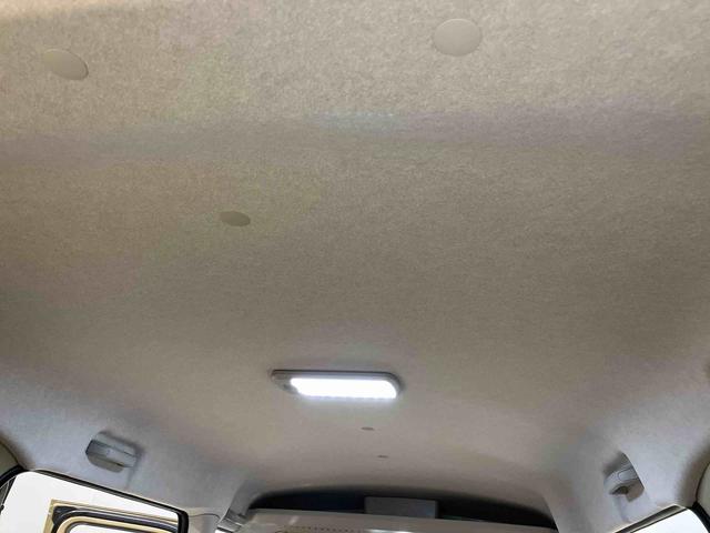 アトレーＲＳ後方カメラ　キーフリー　衝突被害軽減システム　左右電動スライドドア　クリアランスソナー　ＬＥＤヘッドライト　オートライト　オートハイビーム（高知県）の中古車