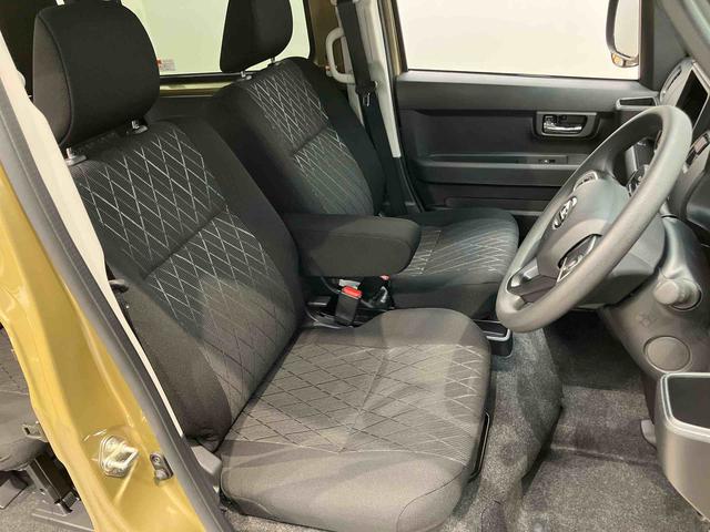 アトレーＲＳ後方カメラ　キーフリー　衝突被害軽減システム　左右電動スライドドア　クリアランスソナー　ＬＥＤヘッドライト　オートライト　オートハイビーム（高知県）の中古車