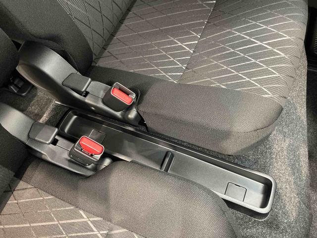 アトレーＲＳ後方カメラ　キーフリー　衝突被害軽減システム　左右電動スライドドア　クリアランスソナー　ＬＥＤヘッドライト　オートライト　オートハイビーム（高知県）の中古車