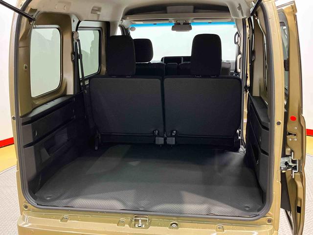 アトレーＲＳ後方カメラ　キーフリー　衝突被害軽減システム　左右電動スライドドア　クリアランスソナー　ＬＥＤヘッドライト　オートライト　オートハイビーム（高知県）の中古車