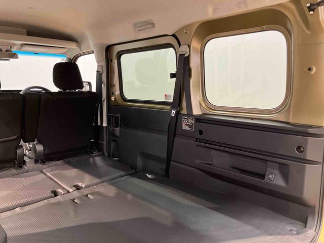 アトレーＲＳ後方カメラ　キーフリー　衝突被害軽減システム　左右電動スライドドア　クリアランスソナー　ＬＥＤヘッドライト　オートライト　オートハイビーム（高知県）の中古車