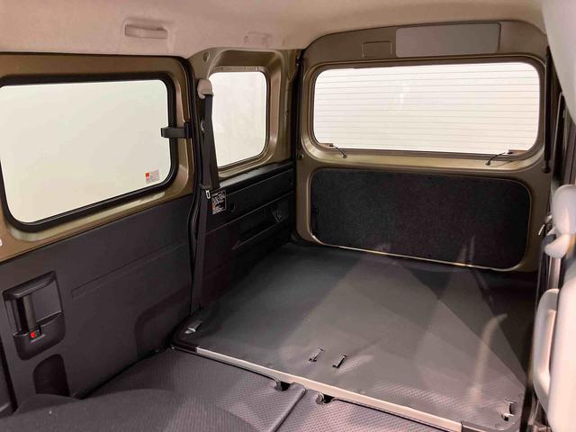 アトレーＲＳ後方カメラ　キーフリー　衝突被害軽減システム　左右電動スライドドア　クリアランスソナー　ＬＥＤヘッドライト　オートライト　オートハイビーム（高知県）の中古車