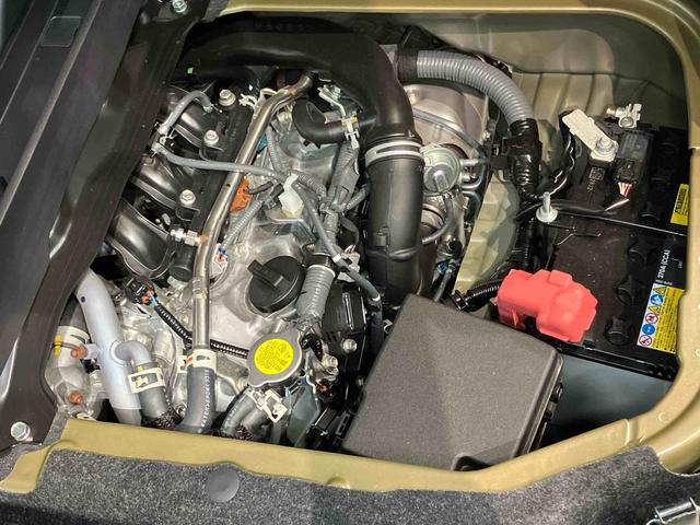 アトレーＲＳ後方カメラ　キーフリー　衝突被害軽減システム　左右電動スライドドア　クリアランスソナー　ＬＥＤヘッドライト　オートライト　オートハイビーム（高知県）の中古車