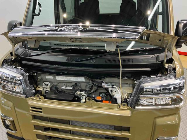 アトレーＲＳ後方カメラ　キーフリー　衝突被害軽減システム　左右電動スライドドア　クリアランスソナー　ＬＥＤヘッドライト　オートライト　オートハイビーム（高知県）の中古車