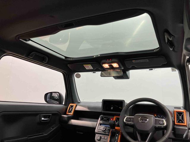 タフトＧ　ｅｃｏ　ＩＤＬＥ非装着車後方カメラ　前席シートヒーター　キーフリー　衝突被害軽減システム　クリアランスソナー　ＬＥＤヘッドライト　オートライト　オートハイビーム（高知県）の中古車