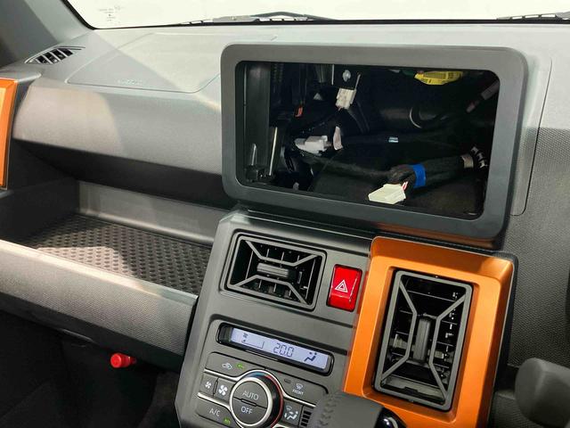 タフトＧ　ｅｃｏ　ＩＤＬＥ非装着車後方カメラ　前席シートヒーター　キーフリー　衝突被害軽減システム　クリアランスソナー　ＬＥＤヘッドライト　オートライト　オートハイビーム（高知県）の中古車