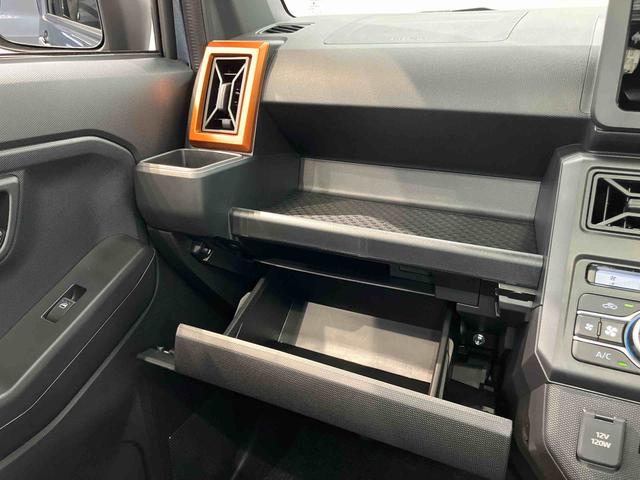 タフトＧ　ｅｃｏ　ＩＤＬＥ非装着車後方カメラ　前席シートヒーター　キーフリー　衝突被害軽減システム　クリアランスソナー　ＬＥＤヘッドライト　オートライト　オートハイビーム（高知県）の中古車