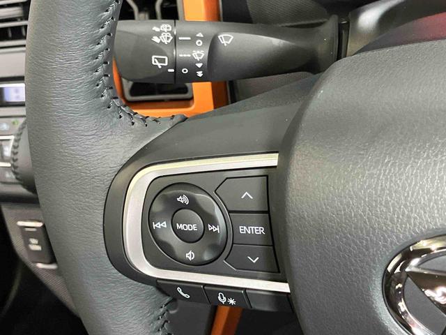 タフトＧ　ｅｃｏ　ＩＤＬＥ非装着車後方カメラ　前席シートヒーター　キーフリー　衝突被害軽減システム　クリアランスソナー　ＬＥＤヘッドライト　オートライト　オートハイビーム（高知県）の中古車