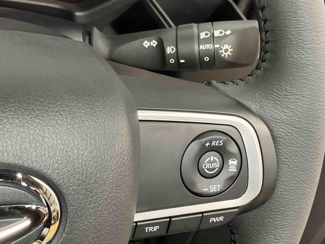 タフトＧ　ｅｃｏ　ＩＤＬＥ非装着車後方カメラ　前席シートヒーター　キーフリー　衝突被害軽減システム　クリアランスソナー　ＬＥＤヘッドライト　オートライト　オートハイビーム（高知県）の中古車