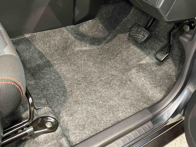 タフトＧ　ｅｃｏ　ＩＤＬＥ非装着車後方カメラ　前席シートヒーター　キーフリー　衝突被害軽減システム　クリアランスソナー　ＬＥＤヘッドライト　オートライト　オートハイビーム（高知県）の中古車