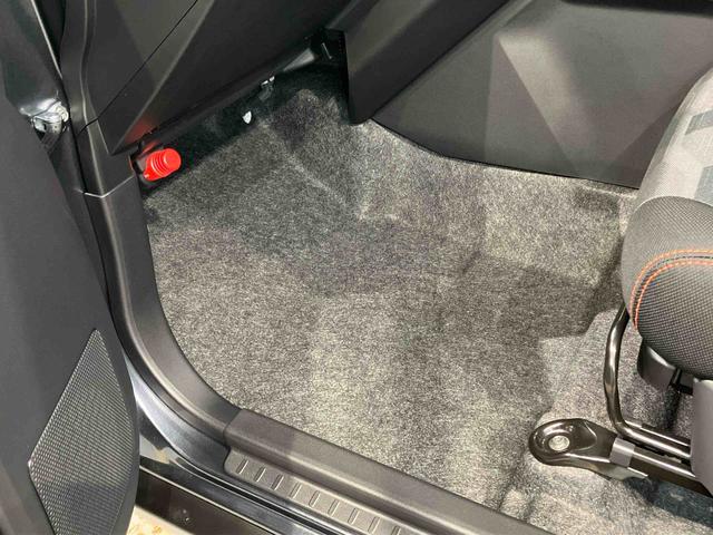 タフトＧ　ｅｃｏ　ＩＤＬＥ非装着車後方カメラ　前席シートヒーター　キーフリー　衝突被害軽減システム　クリアランスソナー　ＬＥＤヘッドライト　オートライト　オートハイビーム（高知県）の中古車