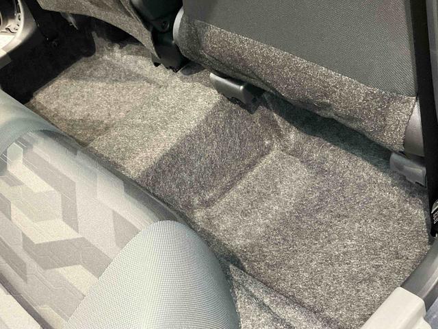 タフトＧ　ｅｃｏ　ＩＤＬＥ非装着車後方カメラ　前席シートヒーター　キーフリー　衝突被害軽減システム　クリアランスソナー　ＬＥＤヘッドライト　オートライト　オートハイビーム（高知県）の中古車