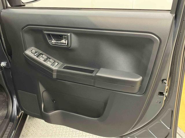 タフトＧ　ｅｃｏ　ＩＤＬＥ非装着車後方カメラ　前席シートヒーター　キーフリー　衝突被害軽減システム　クリアランスソナー　ＬＥＤヘッドライト　オートライト　オートハイビーム（高知県）の中古車