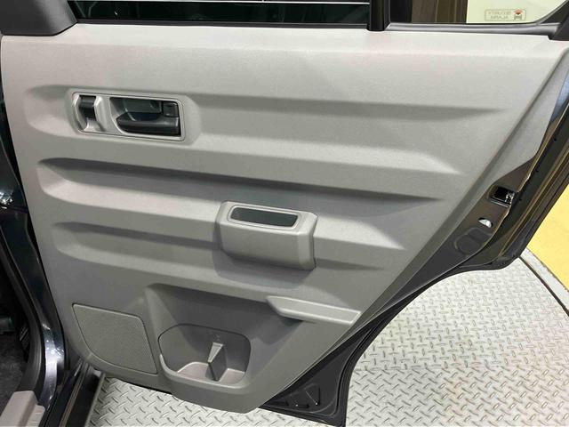 タフトＧ　ｅｃｏ　ＩＤＬＥ非装着車後方カメラ　前席シートヒーター　キーフリー　衝突被害軽減システム　クリアランスソナー　ＬＥＤヘッドライト　オートライト　オートハイビーム（高知県）の中古車