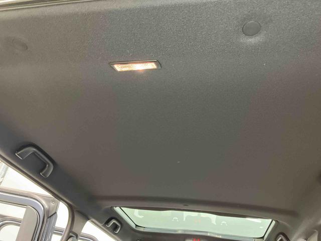 タフトＧ　ｅｃｏ　ＩＤＬＥ非装着車後方カメラ　前席シートヒーター　キーフリー　衝突被害軽減システム　クリアランスソナー　ＬＥＤヘッドライト　オートライト　オートハイビーム（高知県）の中古車