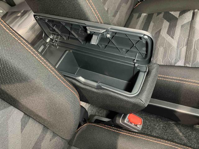 タフトＧ　ｅｃｏ　ＩＤＬＥ非装着車後方カメラ　前席シートヒーター　キーフリー　衝突被害軽減システム　クリアランスソナー　ＬＥＤヘッドライト　オートライト　オートハイビーム（高知県）の中古車