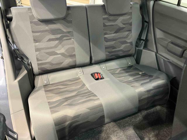 タフトＧ　ｅｃｏ　ＩＤＬＥ非装着車後方カメラ　前席シートヒーター　キーフリー　衝突被害軽減システム　クリアランスソナー　ＬＥＤヘッドライト　オートライト　オートハイビーム（高知県）の中古車