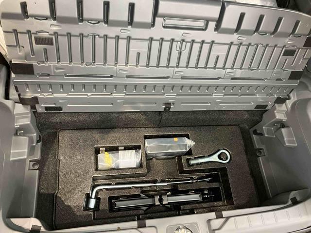 タフトＧ　ｅｃｏ　ＩＤＬＥ非装着車後方カメラ　前席シートヒーター　キーフリー　衝突被害軽減システム　クリアランスソナー　ＬＥＤヘッドライト　オートライト　オートハイビーム（高知県）の中古車