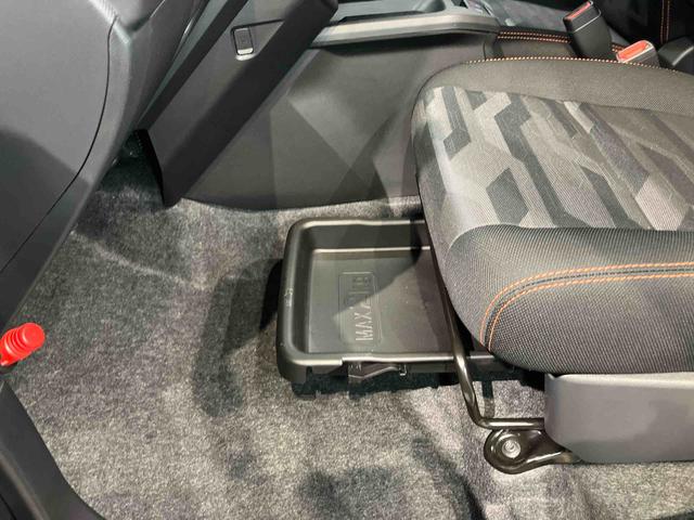 タフトＧ　ｅｃｏ　ＩＤＬＥ非装着車後方カメラ　前席シートヒーター　キーフリー　衝突被害軽減システム　クリアランスソナー　ＬＥＤヘッドライト　オートライト　オートハイビーム（高知県）の中古車